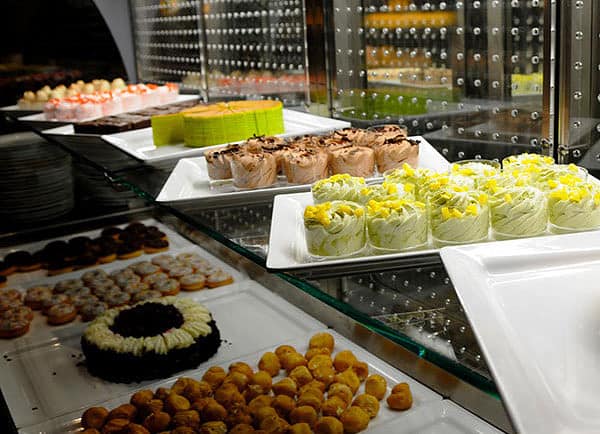 dsc 6941 crop u11728