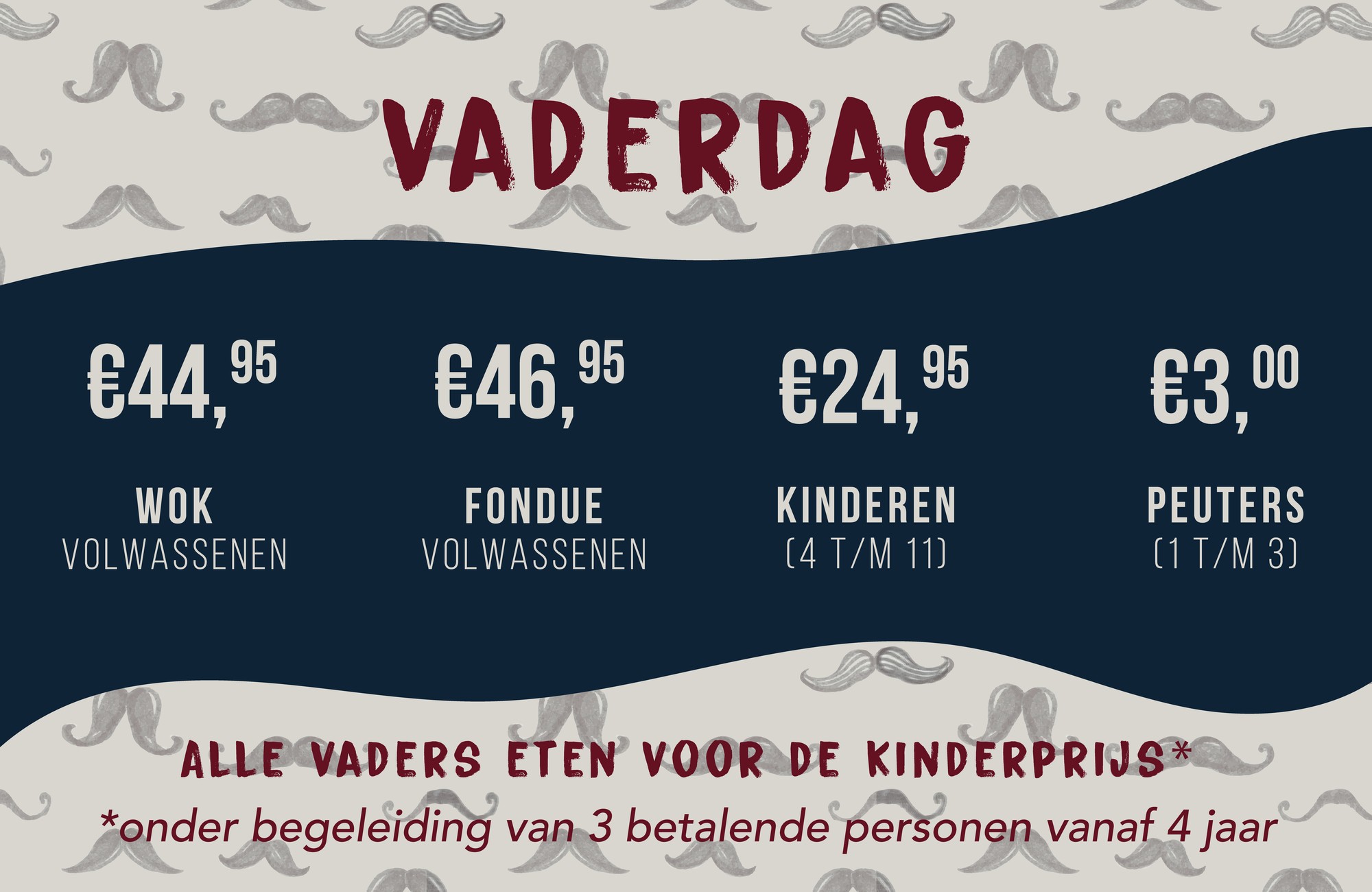 beeldscherm vaderdag(1) (1)